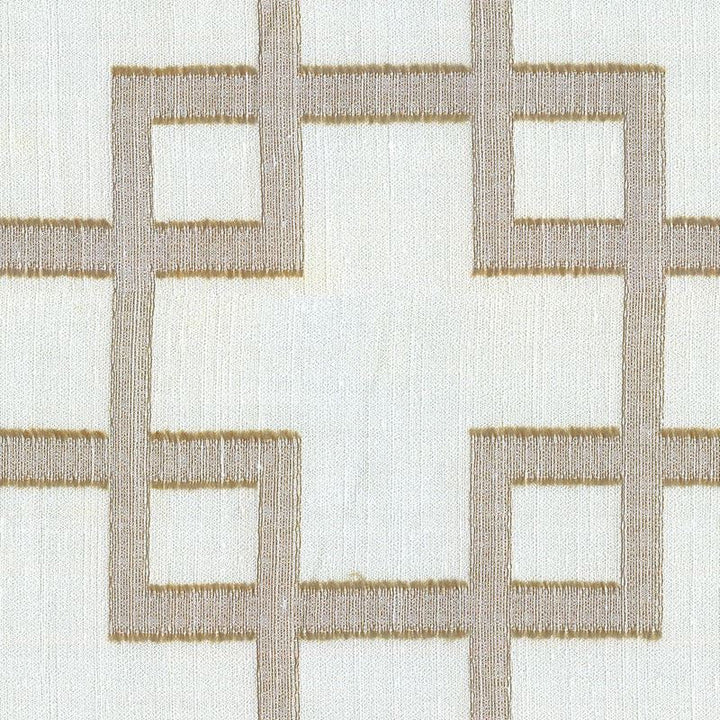 4532.16 by Kravet Contract Designer Fabric our website for purchase Polyester 100% Turkey see sample Horizontal: 7 inches and Vertical: 7.5 inches 118 inches - Swanky Fabrics -