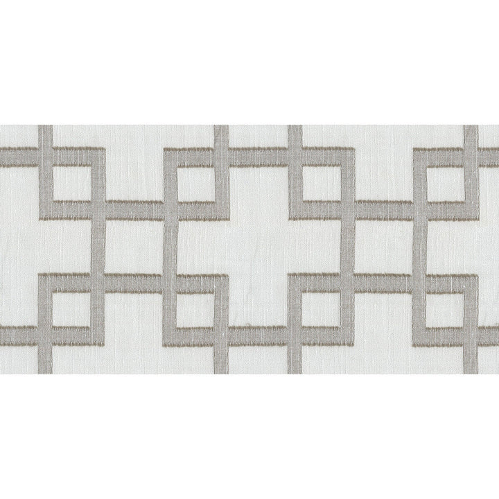 4532-11 by Kravet Contract Designer Fabric - POLYESTER - 100% Turkey - Horizontal: 7 and Vertical: 7.5 118 - Swanky Fabrics -