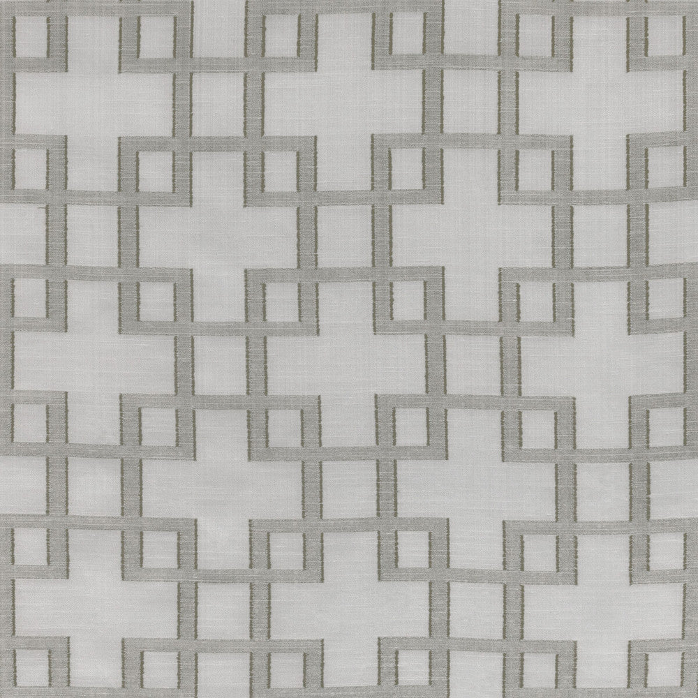 Kravet Contract 4532-11 by Kravet Contract Fabric Kravet Contract Fabric Kravet Contract 4532-11Fabric POLYESTER - 100% Turkey </p><p>Repeat: H: 7, V: 7.5 118 - Fabric Carolina -