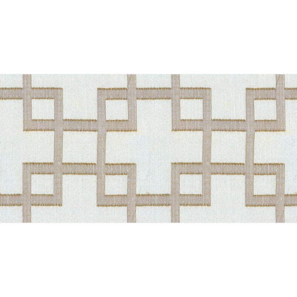 4532-16 by Kravet Contract Designer Fabric - POLYESTER - 100% Turkey - Horizontal: 7 and Vertical: 7.5 118 - Swanky Fabrics -