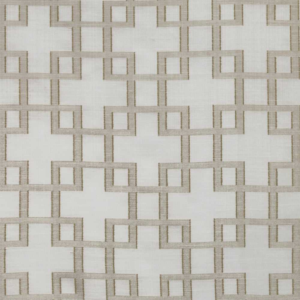4532-16 by Kravet Contract Designer Fabric POLYESTER - 100% Turkey Horizontal: 7 and Vertical: 7.5 118 - Swanky Fabrics -