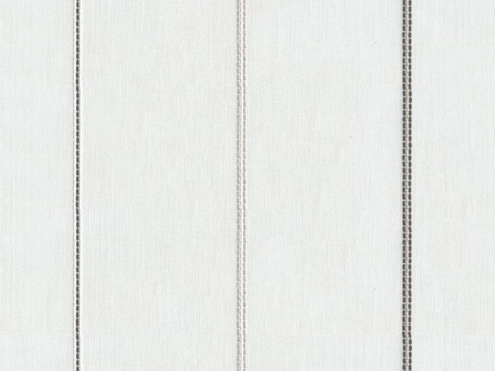4533.81 by Kravet Contract Designer Fabric our website for purchase Polyester 100% Turkey see sample Horizontal: 12 inches and Vertical: see sample 118 inches - Swanky Fabrics -