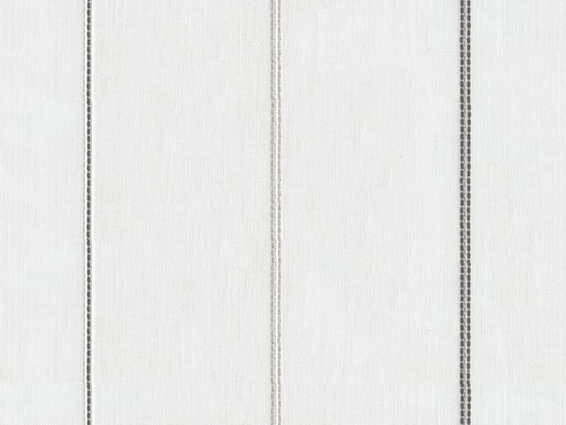 4533.81 by Kravet Contract Designer Fabric our website for purchase Polyester 100% Turkey see sample Horizontal: 12 inches and Vertical: see sample 118 inches - Swanky Fabrics -