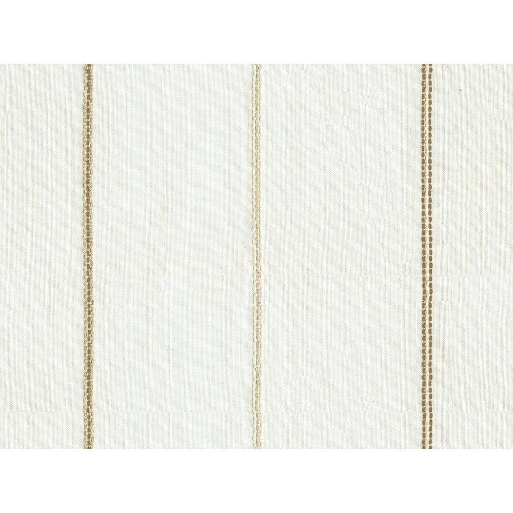 Kravet Contract 4533-116 by Kravet Contract Fabric Kravet Contract Fabric Kravet Contract 4533-116Fabric POLYESTER - 100% Turkey </p><p>Repeat: H: 12, V: 0 118 - Fabric Carolina -
