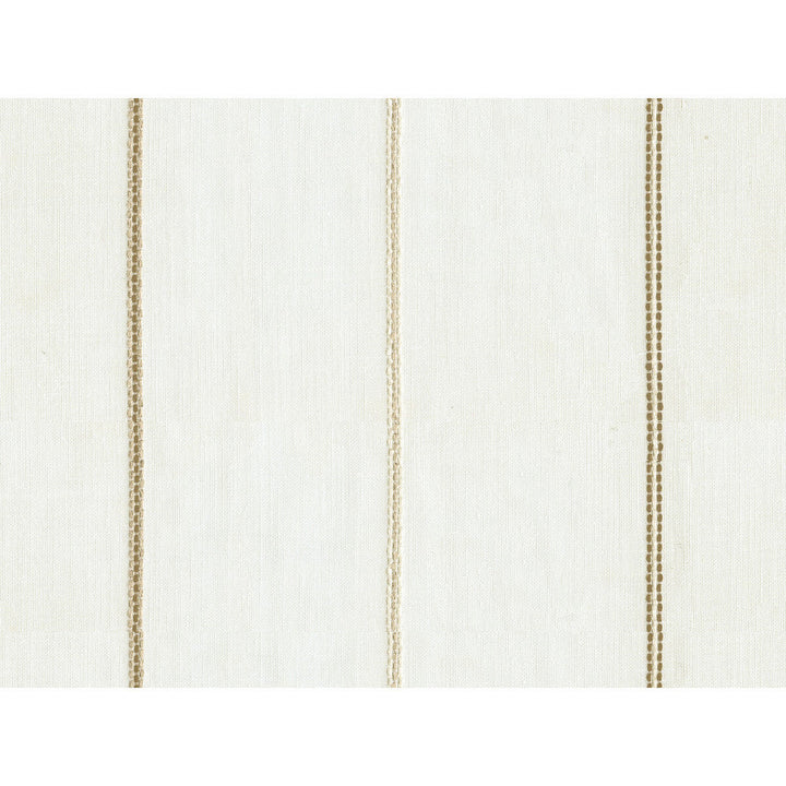 Kravet Contract 4533-116 by Kravet Contract Fabric Kravet Contract Fabric Kravet Contract 4533-116Fabric POLYESTER - 100% Turkey </p><p>Repeat: H: 12, V: 0 118 - Fabric Carolina -