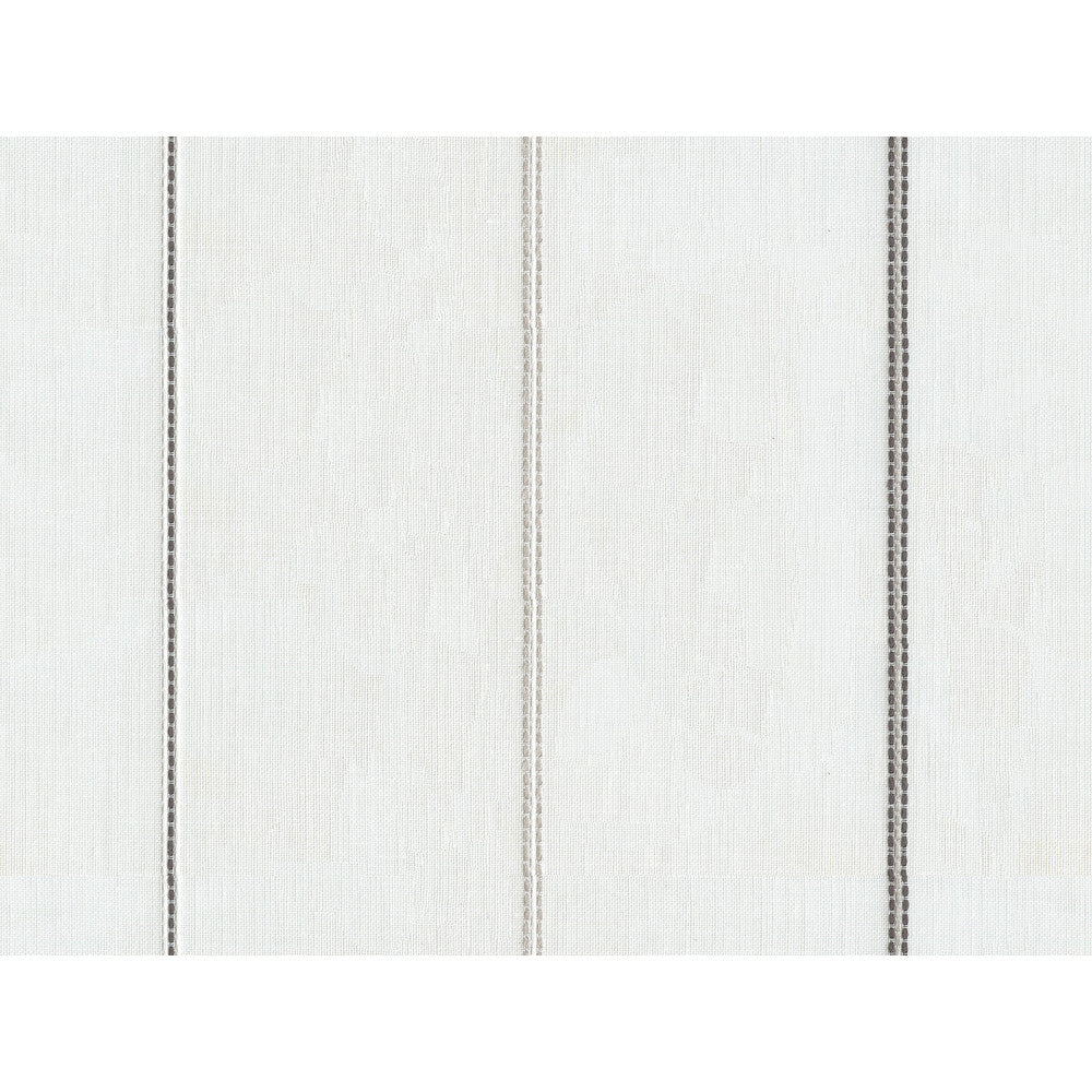 Kravet Contract 4533-81 by Kravet Contract Fabric Kravet Contract Fabric Kravet Contract 4533-81Fabric POLYESTER - 100% Turkey </p><p>Repeat: H: 12, V: 0 118 - Fabric Carolina -