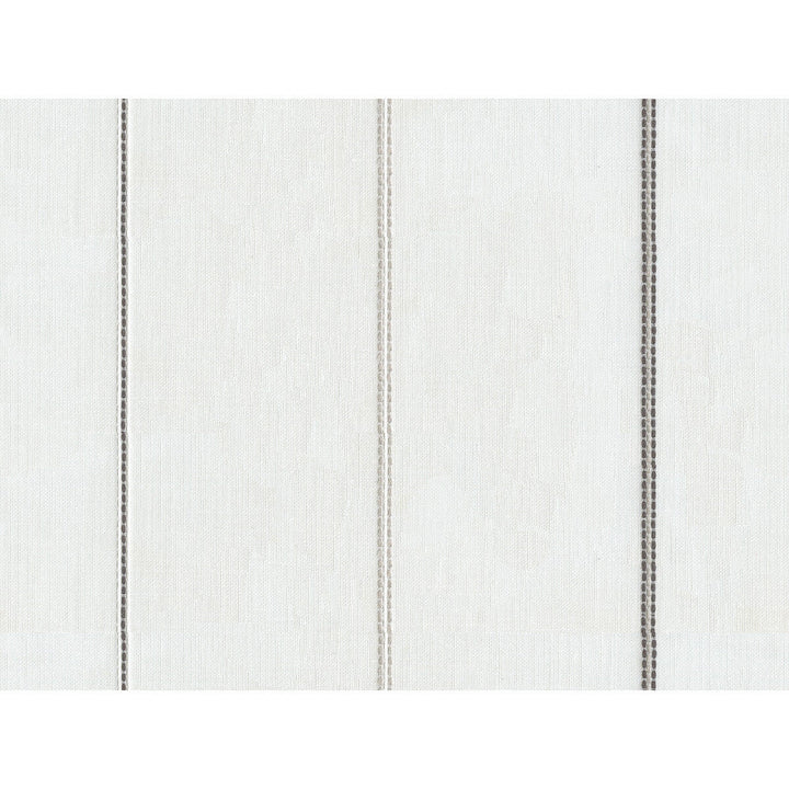 4533-81 by Kravet Contract Designer Fabric POLYESTER - 100% Turkey Horizontal: 12 and Vertical: 0 118 - Swanky Fabrics -