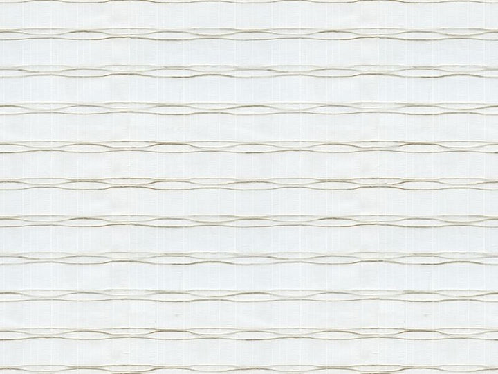 4534.116 by Kravet Contract Designer Fabric our website for purchase Polyester 100% Turkey see sample Horizontal: 1 inch and Vertical: see sample 118 inches - Swanky Fabrics -