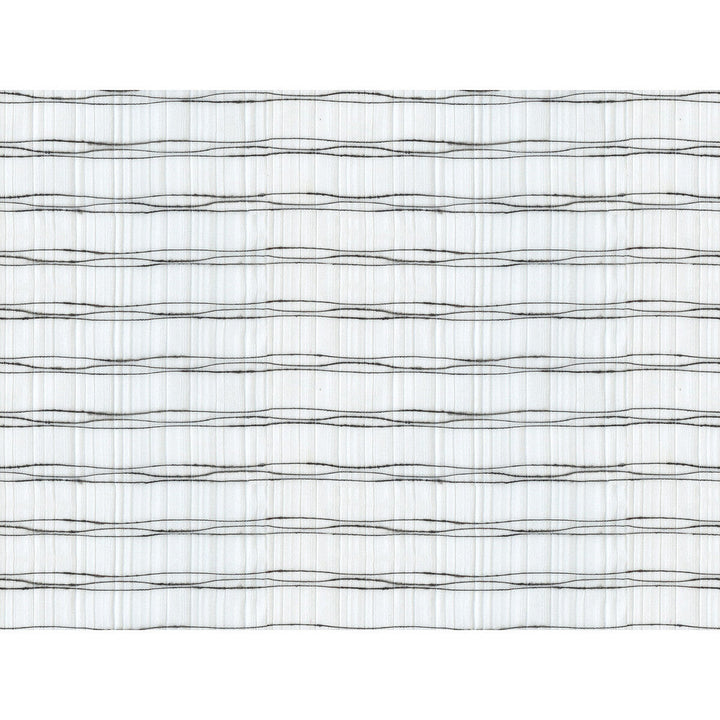 Kravet Contract 4534-81 by Kravet Contract Fabric Kravet Contract Fabric Kravet Contract 4534-81Fabric POLYESTER - 100% Turkey </p><p>Repeat: H: 1, V: 0 118 - Fabric Carolina -