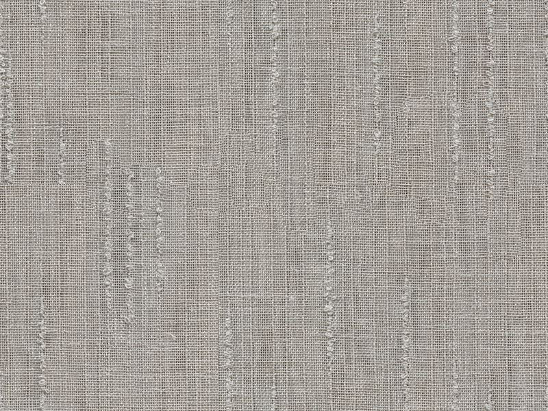 4535.11 by Kravet Contract Designer Fabric our website for purchase Polyester 100% Turkey see sample Horizontal: see sample and Vertical: see sample 118 inches - Swanky Fabrics -