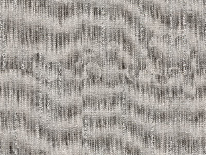 4535.11 by Kravet Contract Designer Fabric our website for purchase Polyester 100% Turkey see sample Horizontal: see sample and Vertical: see sample 118 inches - Swanky Fabrics -