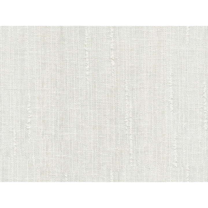 4535-1 by Kravet Contract Designer Fabric POLYESTER - 100% Turkey Horizontal: and Vertical: 118 - Swanky Fabrics -