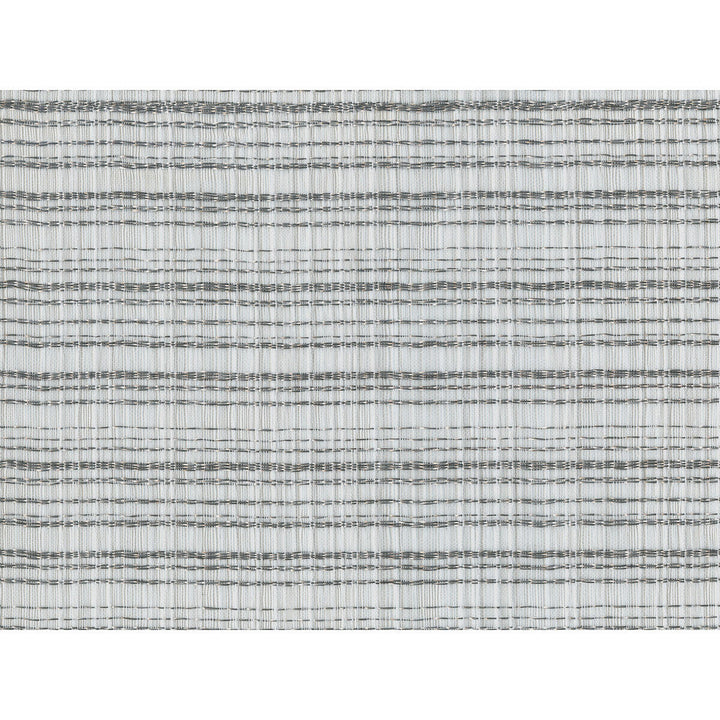 4536-81 by Kravet Contract Designer Fabric POLYESTER - 100% Turkey Horizontal: 2.5 and Vertical: 4.5 118 - Swanky Fabrics -