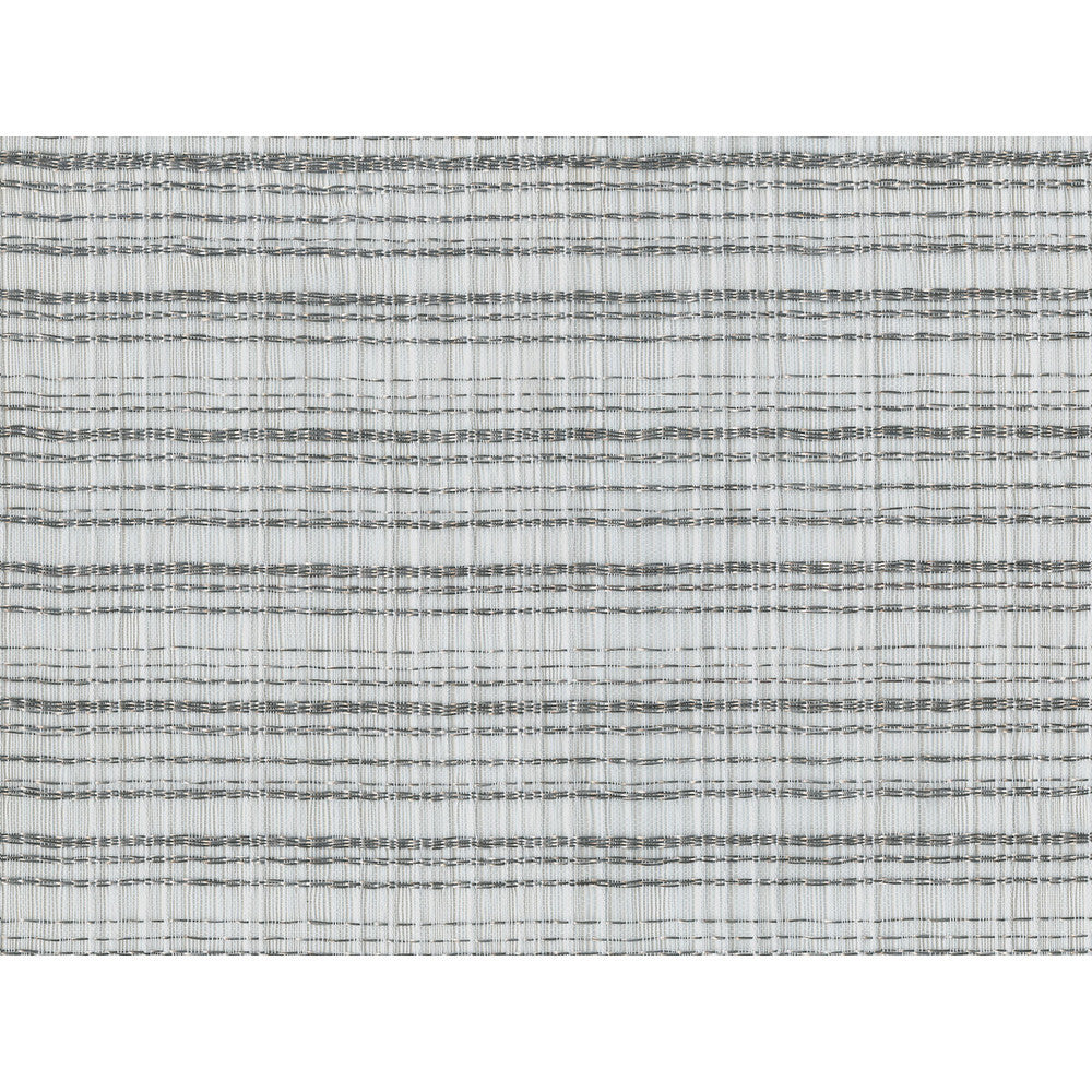 4536-81 by Kravet Contract Designer Fabric - POLYESTER - 100% Turkey - Horizontal: 2.5 and Vertical: 4.5 118 - Swanky Fabrics -