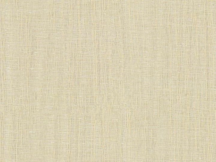 4537.1 by Kravet Contract Designer Fabric our website for purchase Polyester 100% Turkey see sample Horizontal: see sample and Vertical: see sample 118 inches - Swanky Fabrics -