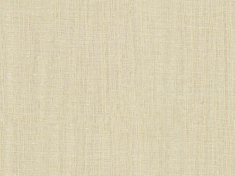4537.1 by Kravet Contract Designer Fabric our website for purchase Polyester 100% Turkey see sample Horizontal: see sample and Vertical: see sample 118 inches - Swanky Fabrics -