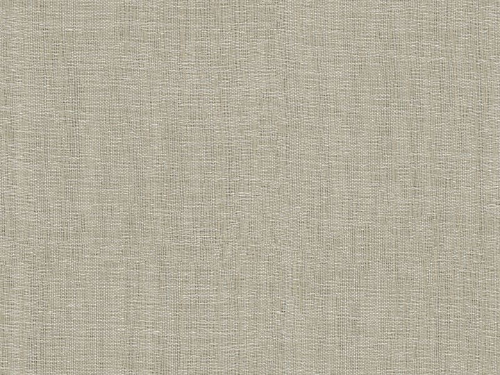 4537.16 by Kravet Contract Designer Fabric our website for purchase Polyester 100% Turkey see sample Horizontal: see sample and Vertical: see sample 118 inches - Swanky Fabrics -