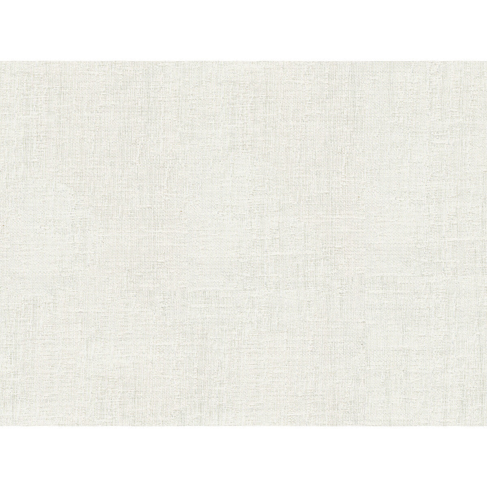 4537-101 by Kravet Contract Designer Fabric POLYESTER - 100% Turkey Horizontal: and Vertical: 118 - Swanky Fabrics -