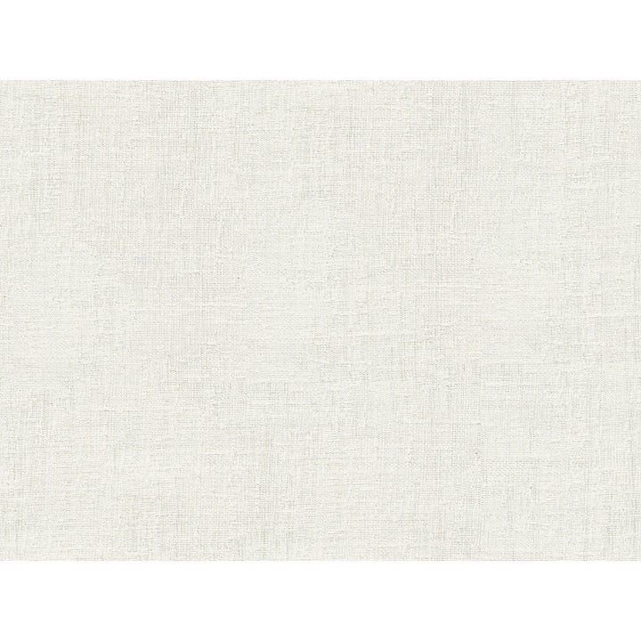 4537-101 by Kravet Contract Designer Fabric - POLYESTER - 100% Turkey - Horizontal: - and Vertical: - 118 - Swanky Fabrics -