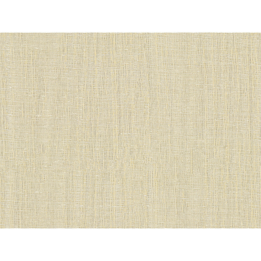 4537-1 by Kravet Contract Designer Fabric POLYESTER - 100% Turkey Horizontal: and Vertical: 118 - Swanky Fabrics -