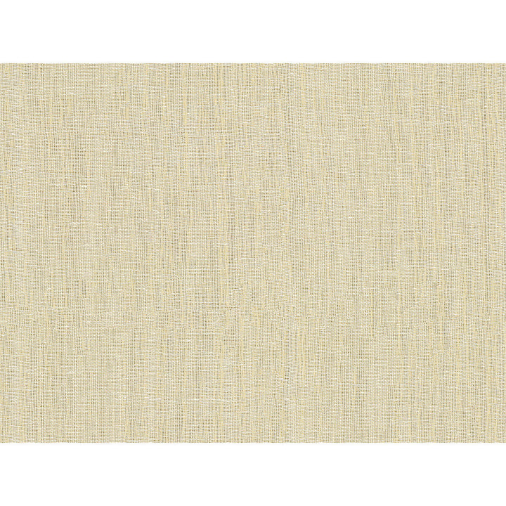 Kravet Contract 4537-1 by Kravet Contract Fabric Kravet Contract Fabric Kravet Contract 4537-1Fabric POLYESTER - 100% Turkey </p><p>Repeat: H: , V: 118 - Fabric Carolina -