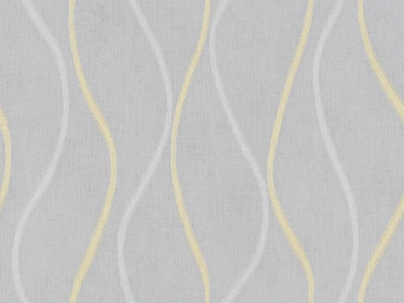 4540.14 by Kravet Contract Designer Fabric our website for purchase Polyester 100% China see sample Horizontal: 18 inches and Vertical: 12 inches 118 inches - Swanky Fabrics -