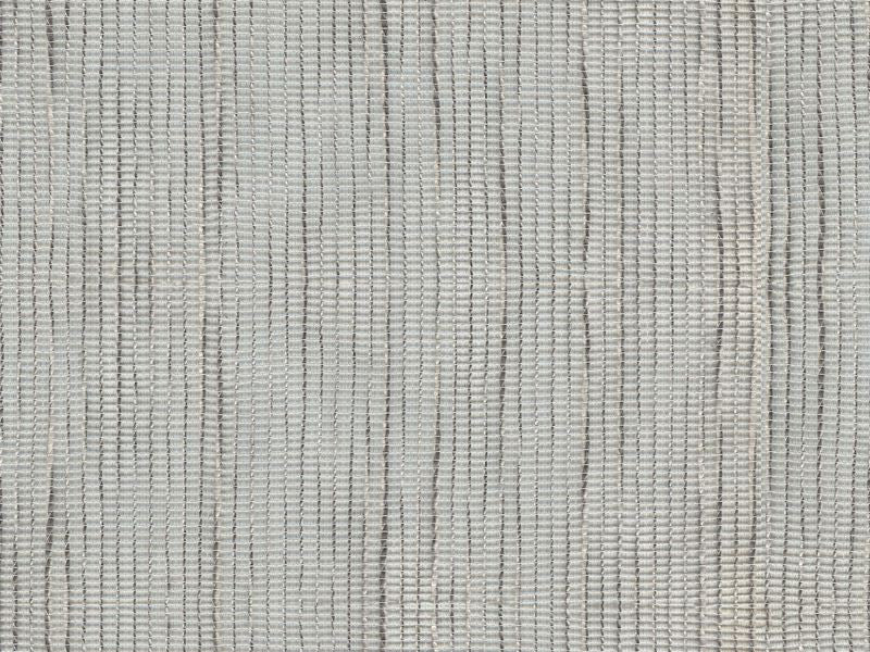 4543.11 by Kravet Contract Designer Fabric our website for purchase Polyester 100% China see sample Horizontal: see sample and Vertical: see sample 118 inches - Swanky Fabrics -