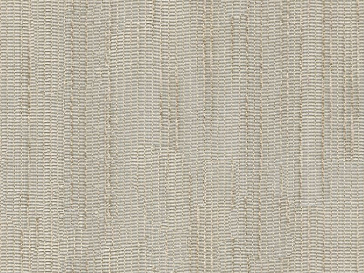 4543.116 by Kravet Contract Designer Fabric our website for purchase Polyester 100% China see sample Horizontal: see sample and Vertical: see sample 118 inches - Swanky Fabrics -
