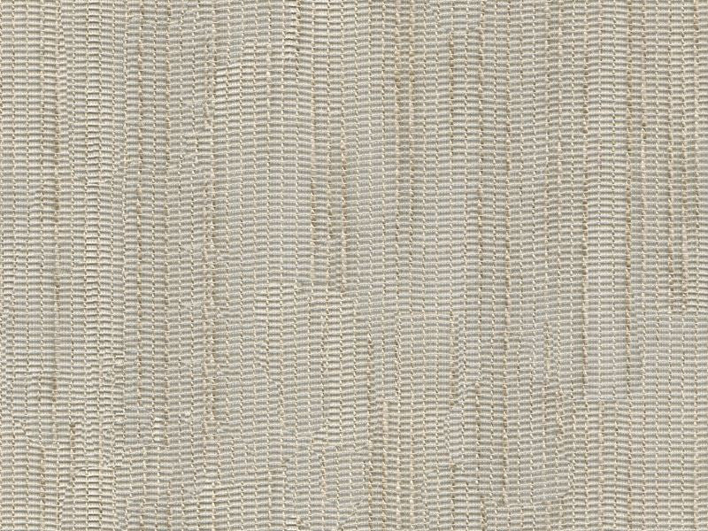 4543.116 by Kravet Contract Designer Fabric our website for purchase Polyester 100% China see sample Horizontal: see sample and Vertical: see sample 118 inches - Swanky Fabrics -