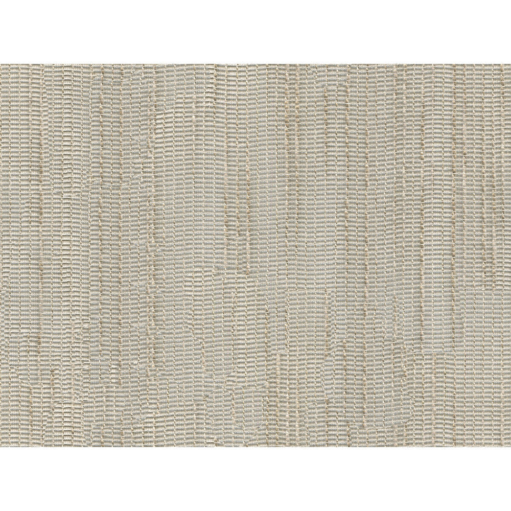 4543-116 by Kravet Contract Designer Fabric - POLYESTER - 100% China - Horizontal: - and Vertical: - 118 - Swanky Fabrics -