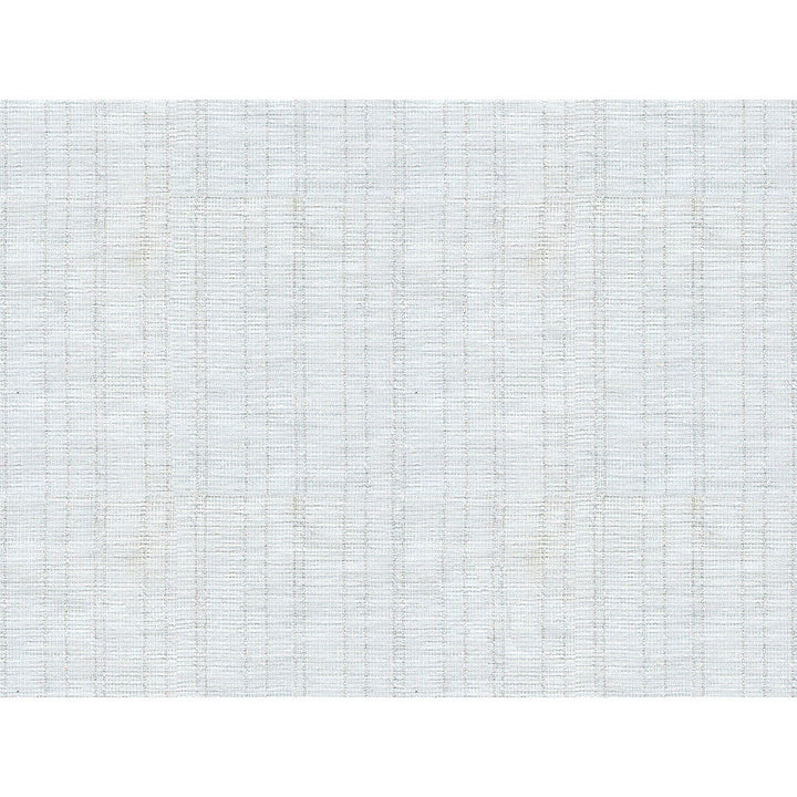 4544-101 by Kravet Contract Designer Fabric POLYESTER FR - 100% Turkey Horizontal: 6 and Vertical: 0 118 - Swanky Fabrics -