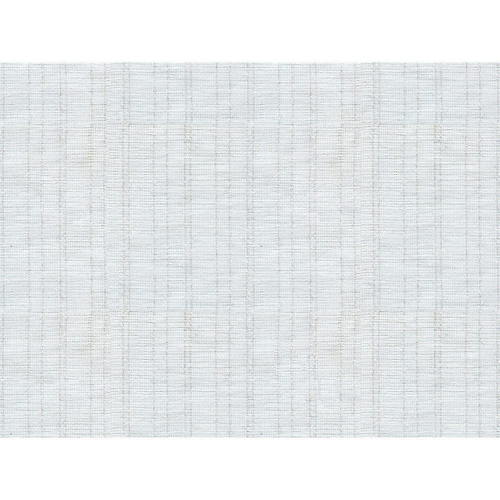 Kravet Contract 4544-101 by Kravet Contract Fabric Kravet Contract Fabric Kravet Contract 4544-101Fabric POLYESTER FR - 100% Turkey </p><p>Repeat: H: 6, V: 0 118 - Fabric Carolina -