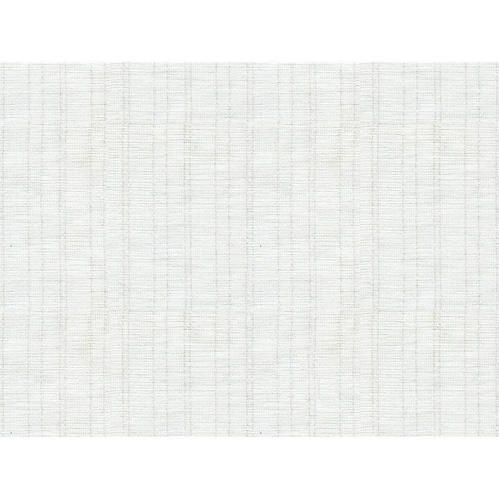 4544-1 by Kravet Contract Designer Fabric POLYESTER FR - 100% Turkey Horizontal: 6 and Vertical: 0 118 - Swanky Fabrics -
