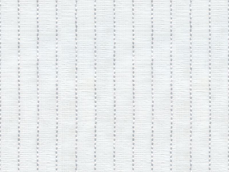 4546.101 by Kravet Contract Designer Fabric our website for purchase Polyester 100% Turkey see sample Horizontal: .5 inches and Vertical: see sample 118 inches - Swanky Fabrics -