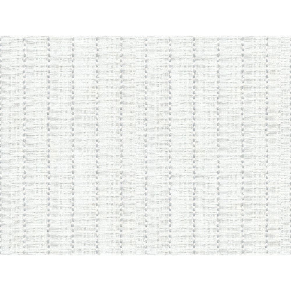 4546-1 by Kravet Contract Designer Fabric POLYESTER - 100% Turkey Horizontal: 0.5 and Vertical: 0 118 - Swanky Fabrics -