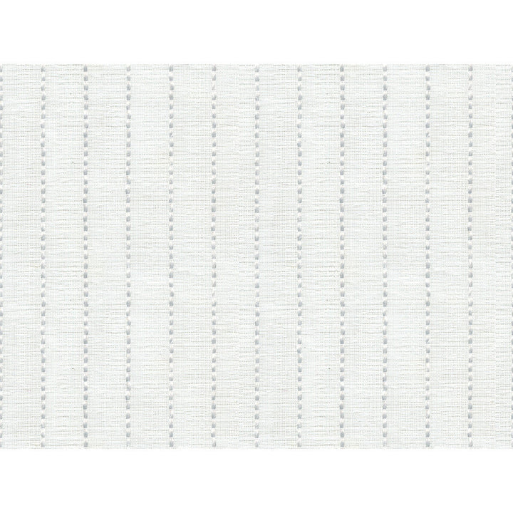 4546-1 by Kravet Contract Designer Fabric - POLYESTER - 100% Turkey - Horizontal: 0.5 and Vertical: 0 118 - Swanky Fabrics -