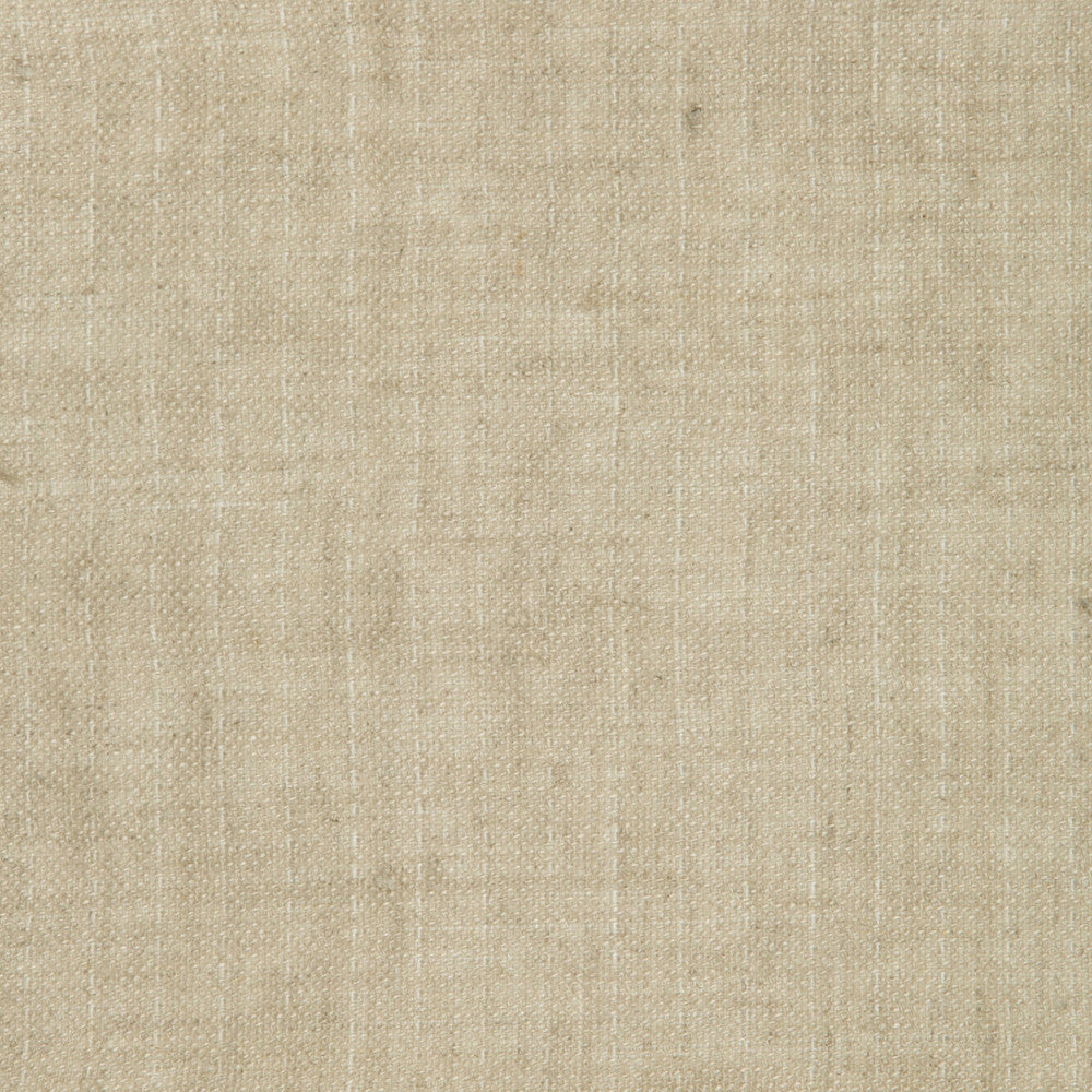 Temescal Linen by Kravet Basics Designer Fabric JEFFREY ALAN MARKS OCEANVIEW LINEN - 100% Lithuania - Horizontal: - and Vertical: - 55 - Swanky Fabrics -