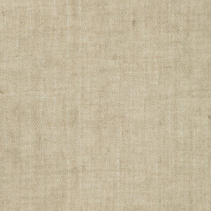 Kravet Fabric Temescal Linen