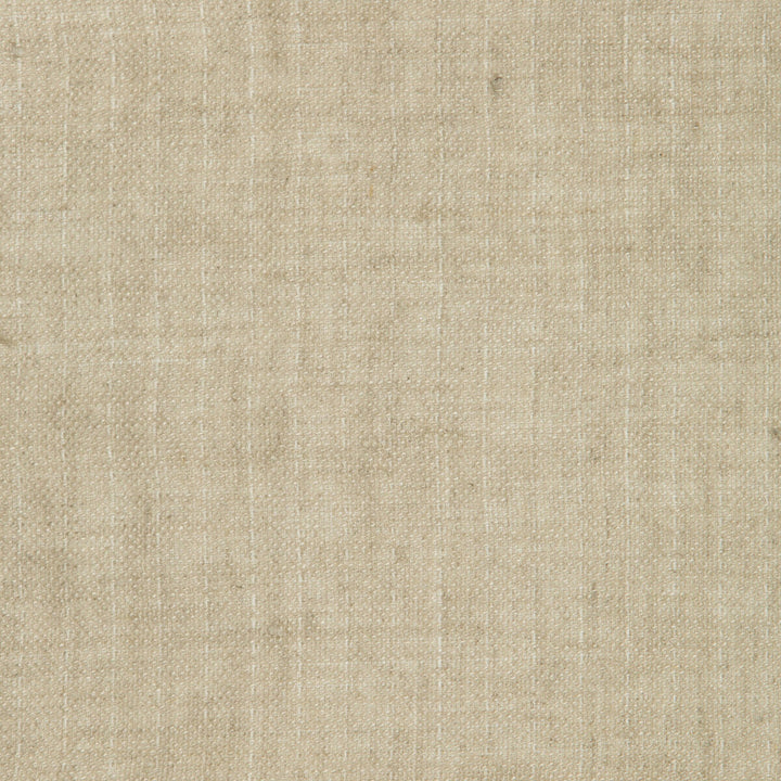 Temescal Linen by Kravet Basics Fabric Kravet Basics Fabric Temescal LinenFabric JEFFREY ALAN MARKS OCEANVIEW LINEN - 100% Lithuania </p><p>Repeat: H: , V: 55 - Fabric Carolina -