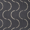Kravet Fabric Synergy Ink