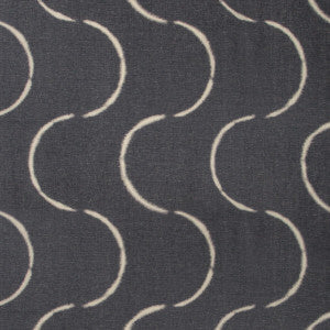 Kravet Fabric Synergy Ink