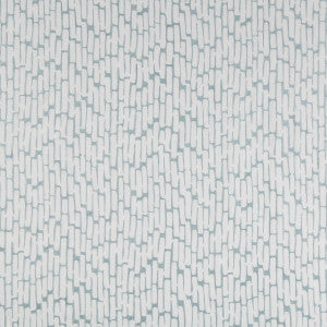 Kravet Fabric Seahorn Mist