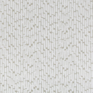 Kravet Fabric Seahorn Sand