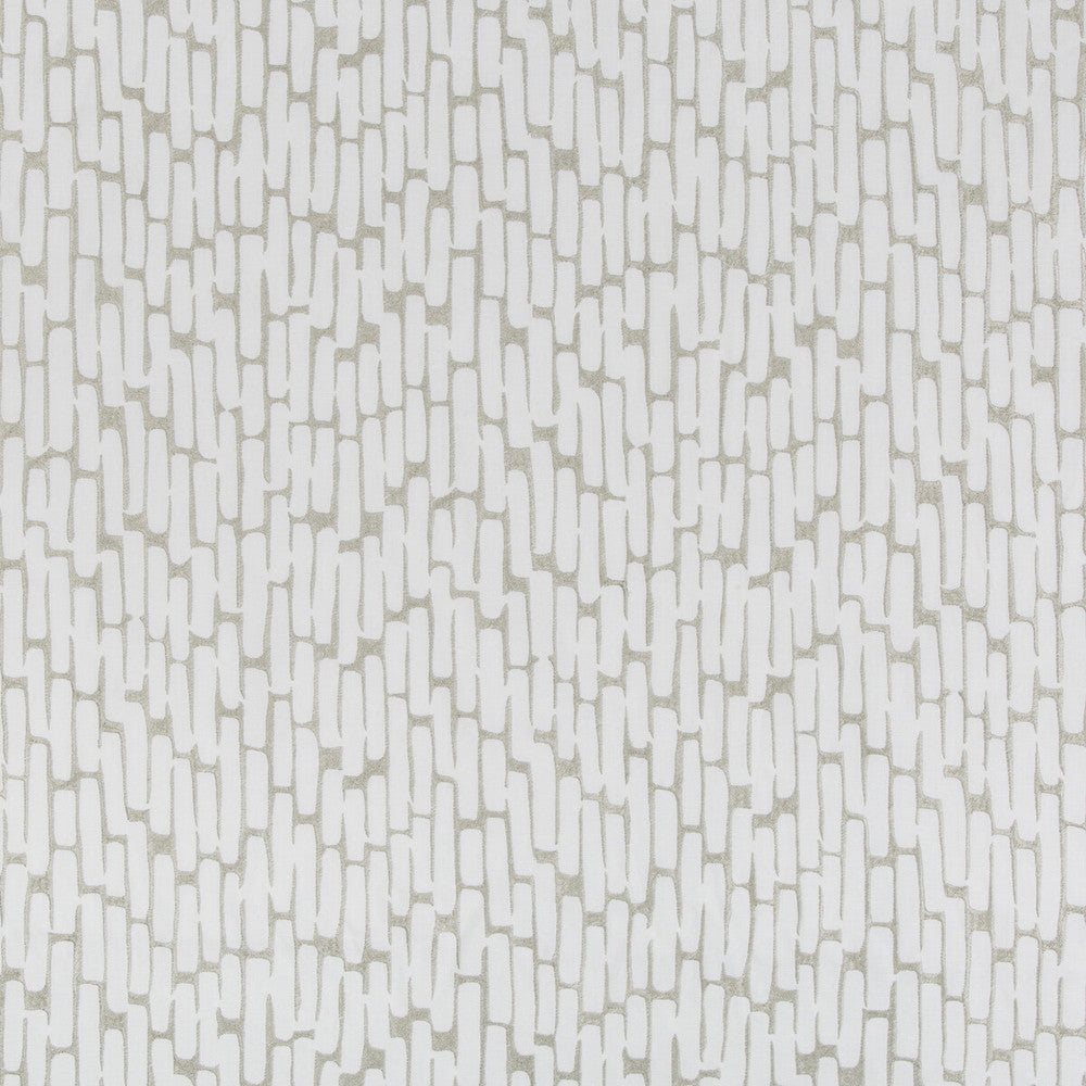 Seahorn Sand by Kravet Basics Fabric Kravet Basics Fabric Seahorn SandFabric JEFFREY ALAN MARKS OCEANVIEW LINEN - 40%;COTTON - 35%;VISCOSE - 25% India </p><p>Repeat: H: 8.5, V: 15 52 - Fabric Carolina -