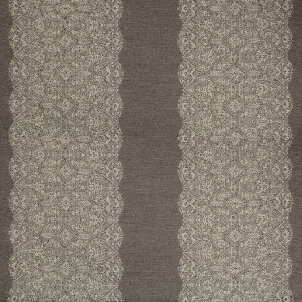 Garrick Paisley Sable by Kravet Couture Fabric Kravet Couture Fabric Garrick Paisley SableFabric DAVID PHOENIX WELL-SUITED WOOL - 55%;LINEN - 45% India </p><p>Repeat: H: 27, V: 5.13 54 - Fabric Carolina -