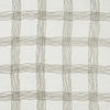 Kravet Fabric Louxor Chenille Mushroom