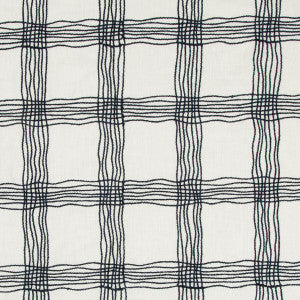 Kravet Fabric Louxor Chenille Sapphire