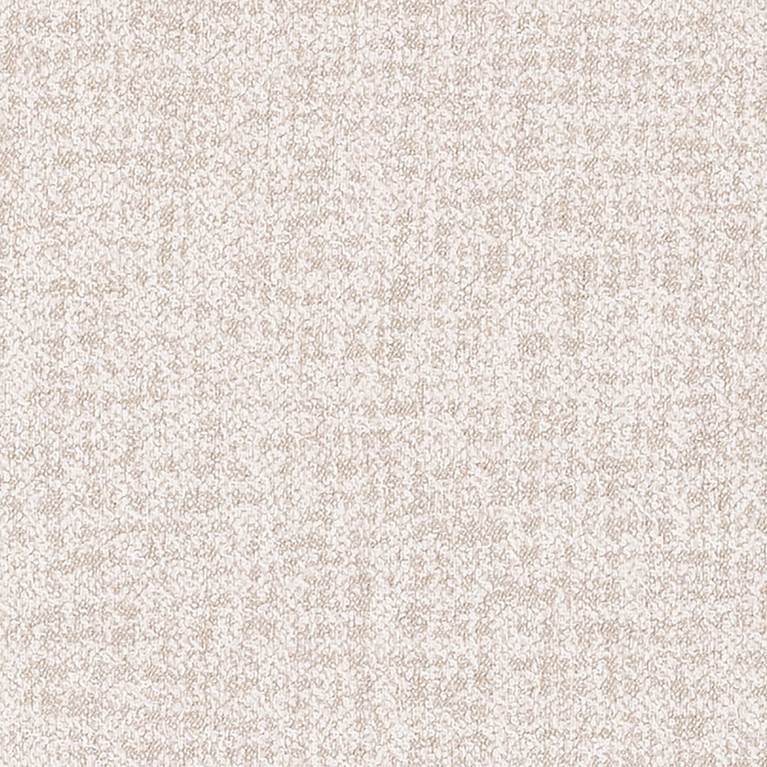 370041-0003 Abstraction Dune by Sunbrella Fabric Cushion Furniture Drapery Upholstery Outdoor Fabric