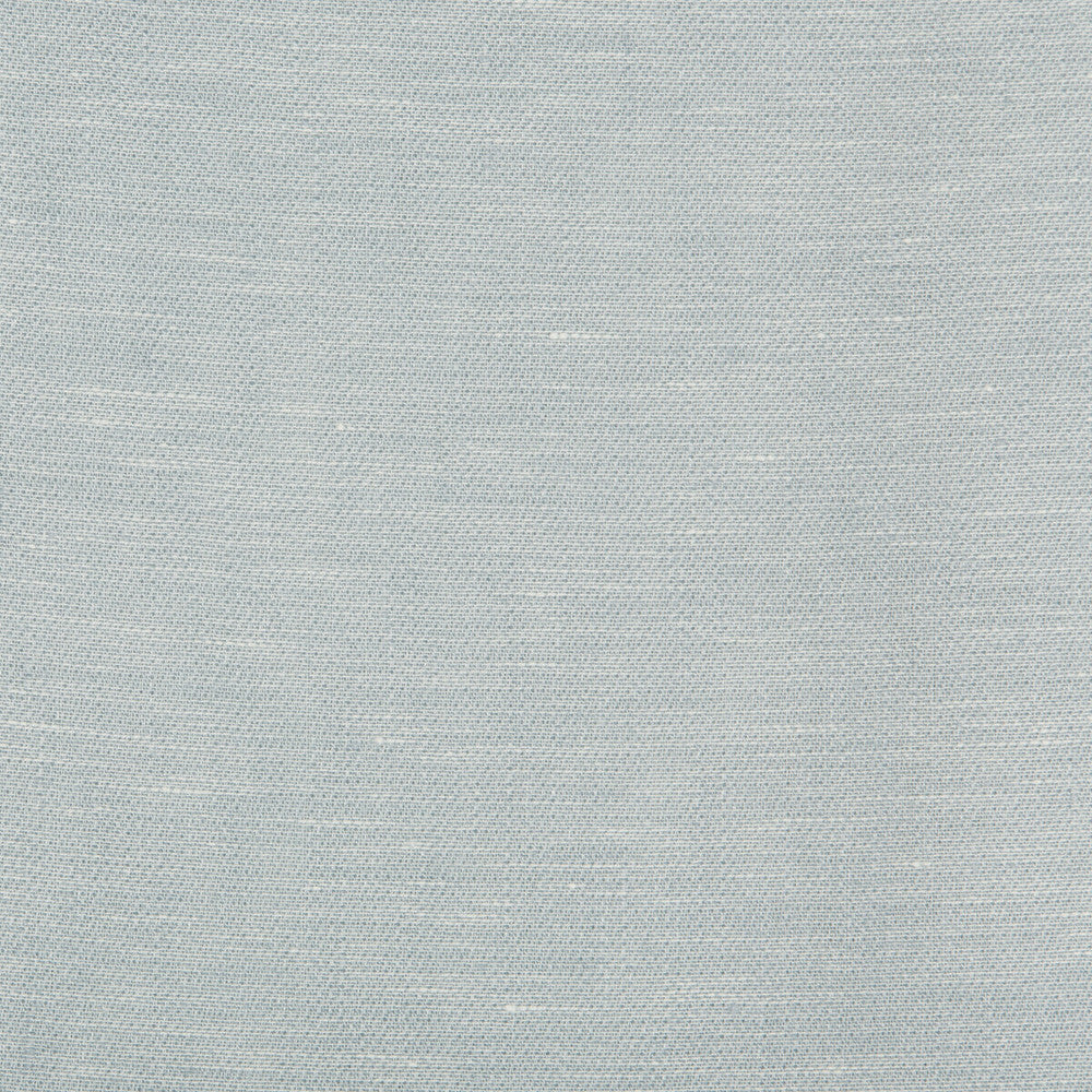 4577-15 by Kravet Design Designer Fabric LINEN - 100% Turkey Horizontal: and Vertical: 115 - Swanky Fabrics -