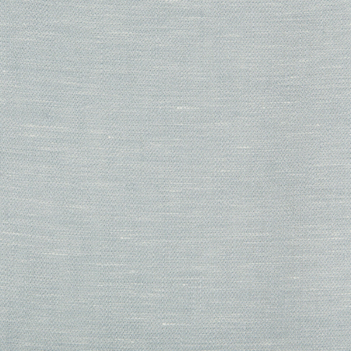 4577-15 by Kravet Design Designer Fabric - LINEN - 100% Turkey - Horizontal: - and Vertical: - 115 - Swanky Fabrics -
